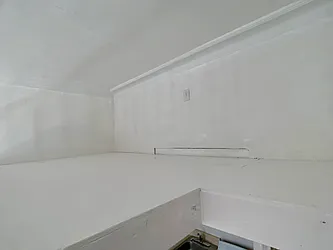 Rented by Building Equity Real Estate LLC