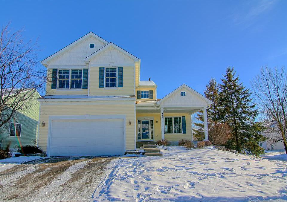 1st image of 1235 Settlers Ave