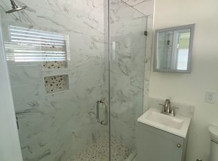 152 147th Ave E, Madeira Beach, FL 33708