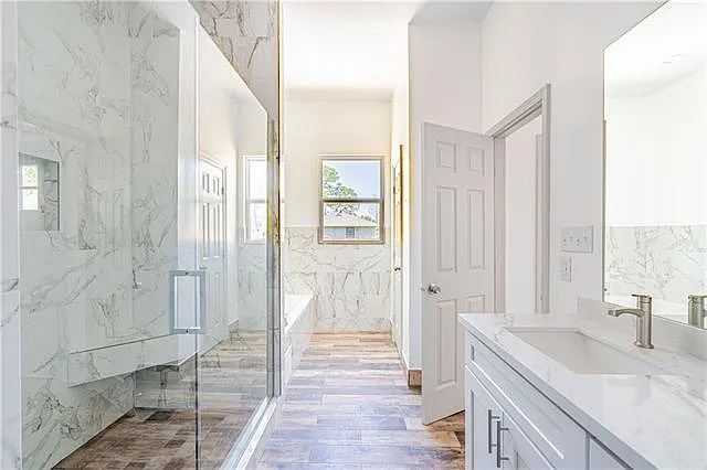 8513 Palmetto St — Photo 17