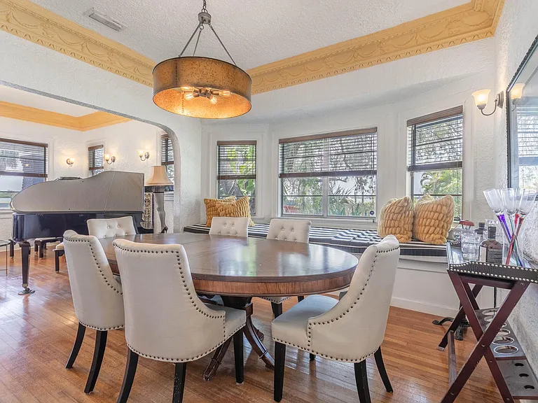 401 S Bermuda Blvd — Photo 14