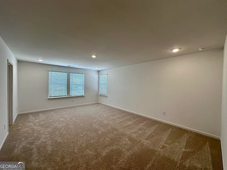 113 Sunny Side Way — Photo 13