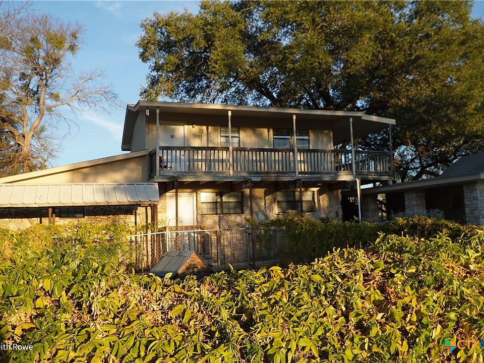 1st image of 503 E Avenue G