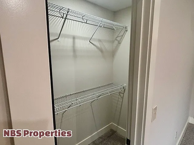 110 Emerson Way — Photo 14