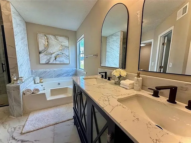 4963 Windsor Downs Ln — Photo 11