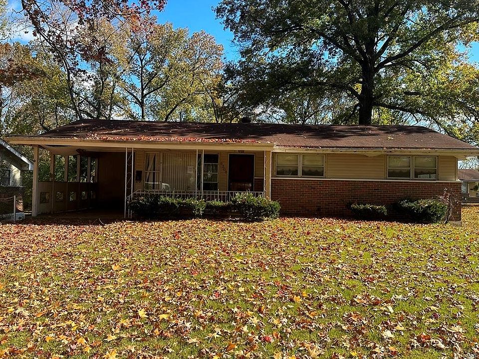 1st image of 9708 Portage Dr
