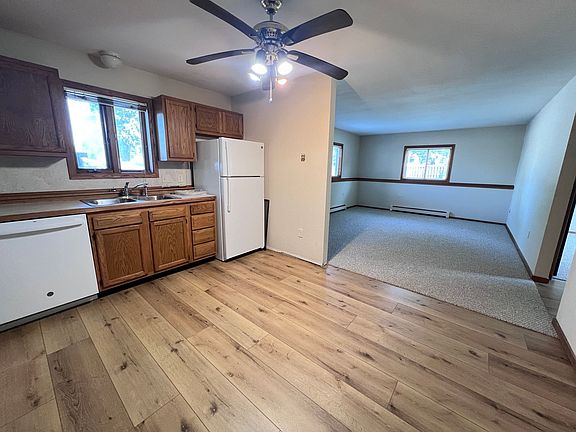 4th image of 8421 Woodhaven Dr SW Unit 1A