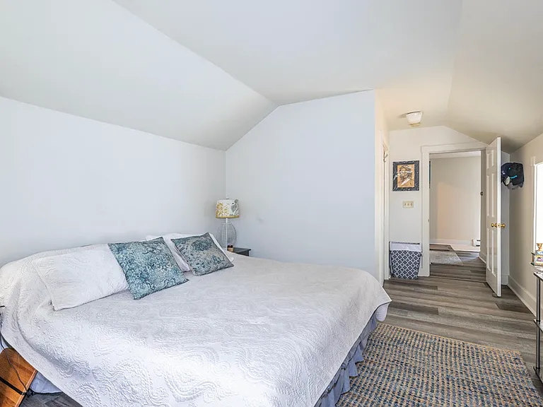4 Free St #1 — Photo 10