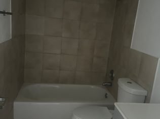 420 NE 18th Ave, Homestead, FL 33033