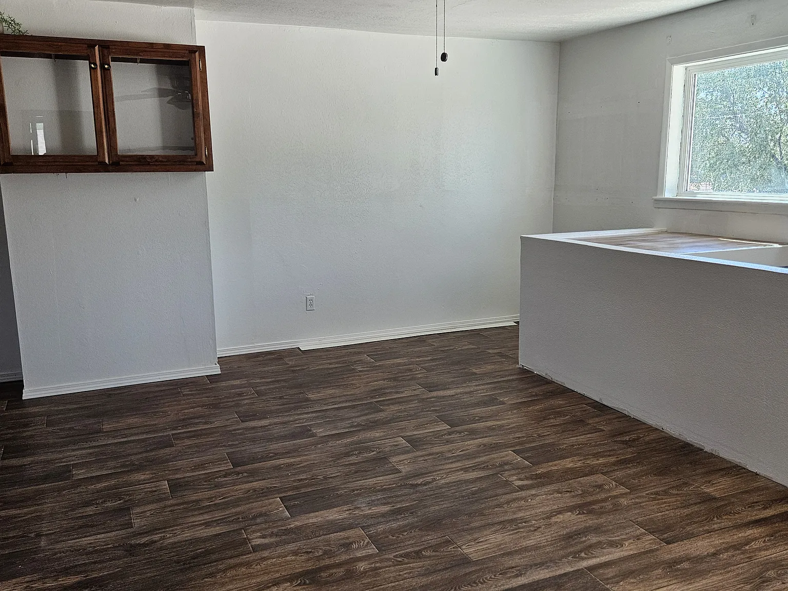 Isleta Blvd SW, Albuquerque — Photo 2