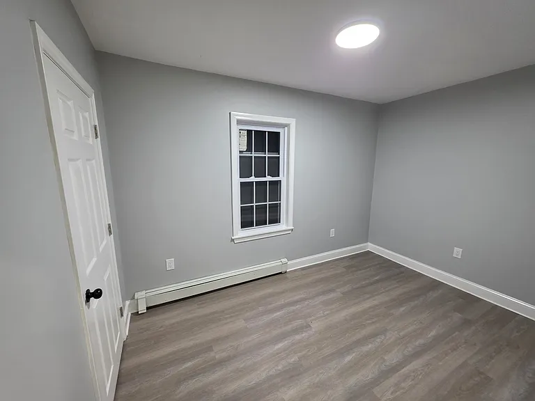 14 Stanley Ave #1 — Photo 5