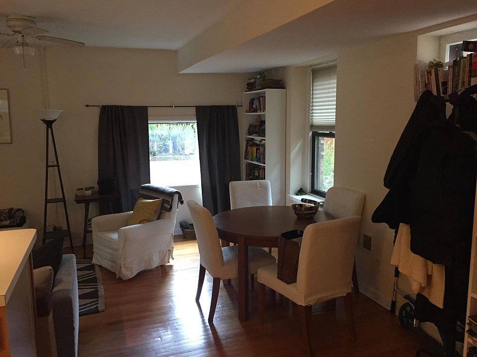 1st image of 1-1225 E 57th Dr #1