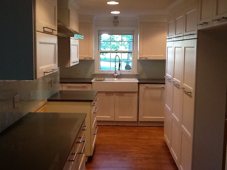 225 Gorton Lake Blvd, Warwick, RI 02886 Zillow