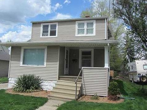 1st image of 2311 E Saginaw St