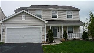 1st image of 6301 Brunswick Dr