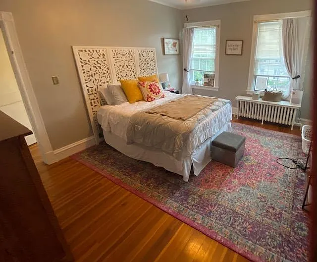 3301 Kensington Ave — Photo 21