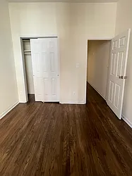 Rented by A Kinetic Solutions LTD