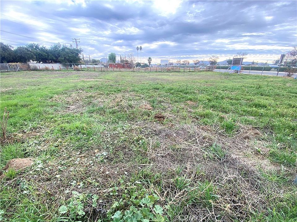 1st image of 0 Highway 74 #313