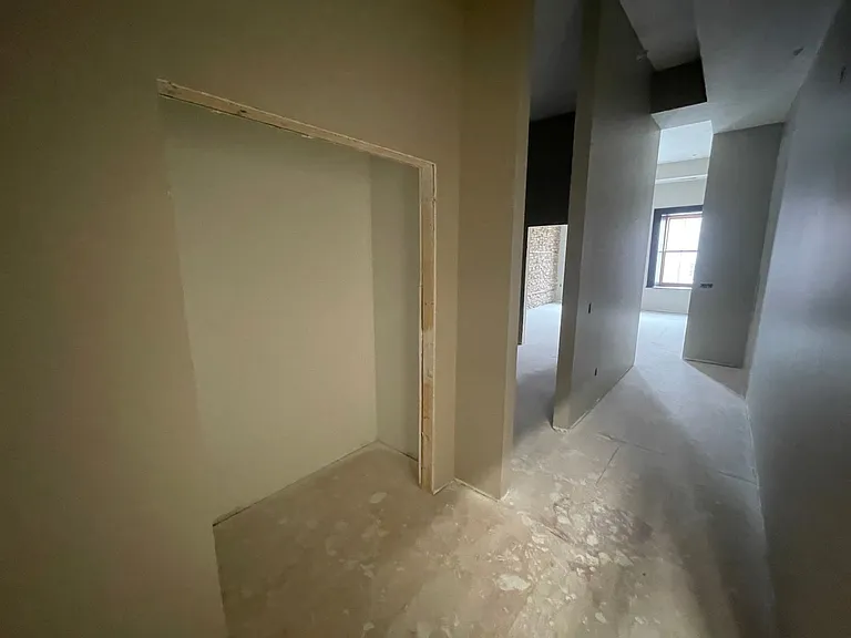 The Cornerstone Building — Photo 10