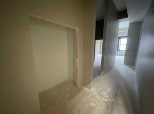 422 Division St S #203, Northfield, MN 55057