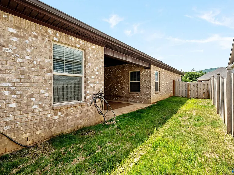 3013 Mallard Point Dr SE — Photo 39