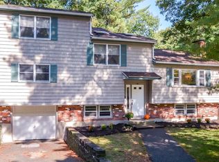 16 Angel Rd, North Reading, MA 01864