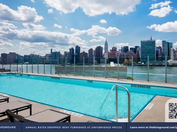 4-75 48th Avenue image 18 of 45