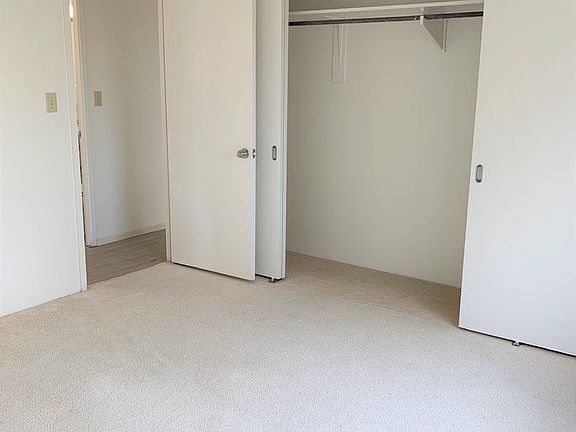 3rd image of 320 Ohua Ave APT 901
