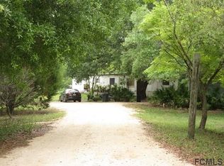 4758 Clove Ave, Bunnell, FL 32110