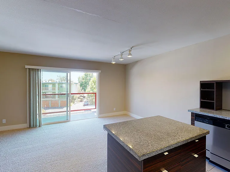 CitySouth — Photo 63