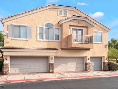 6080 Golden Corral Trl Unit 103, Henderson, NV, 89011