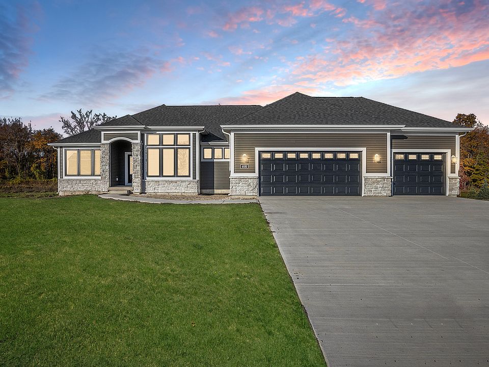 1st image of 4681 Harkemas Creek Dr