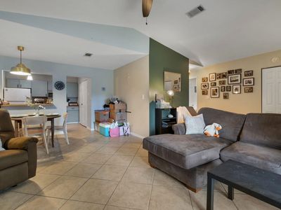 1571 Stone Rd APT 1D, Tallahassee, FL, 32303
