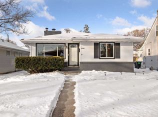 6330 Girard Ave S, Richfield, MN 55423