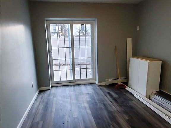 4th image of 89-43 237th St #1