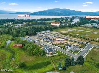 1820 Herring Ave, Sandpoint, ID 83864