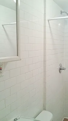 Rented by J Misrahi Realty Corp | media 34