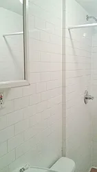 Rented by J Misrahi Realty Corp