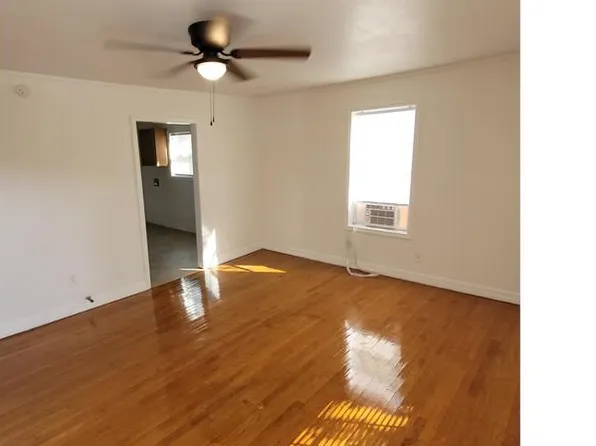 1513 W Procter St, Port Arthur, TX 77640