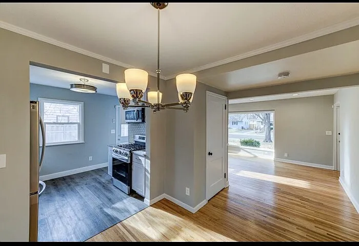 7209 Oliver Ave S — Photo 6
