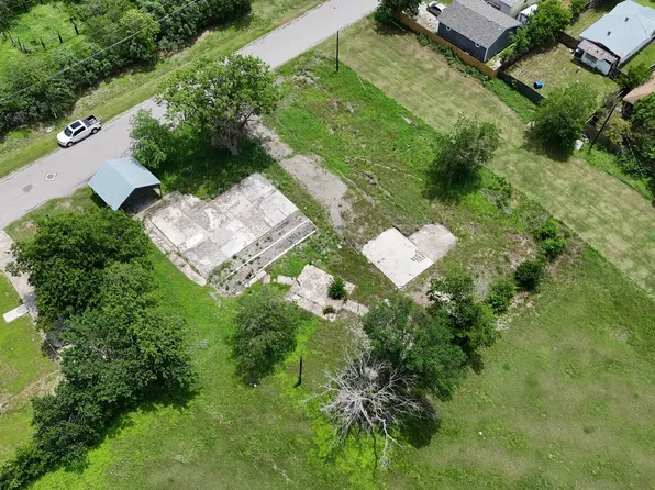 703 N Caldwell LOT 1,2, Manor, TX 78653