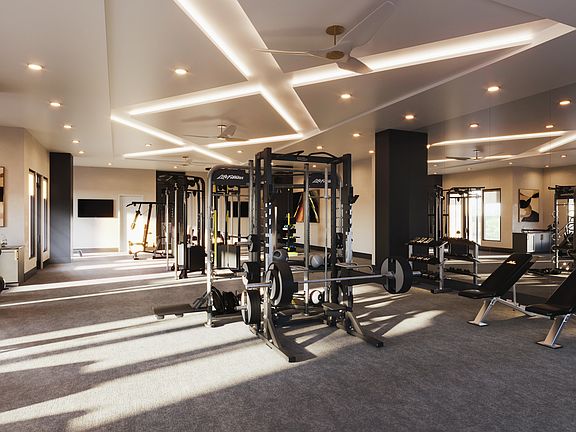 5th image of 3175 Commerce Ave NW #216
