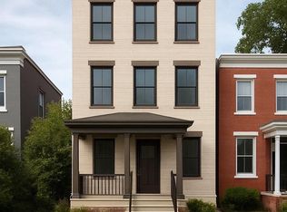 2307 N 21st St, Philadelphia, PA