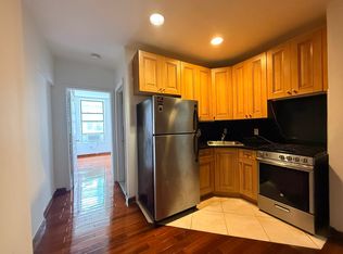 493 9th Ave APT 4A, New York, NY 10018