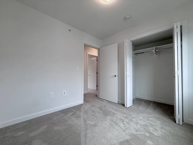 6951 204th St #X — Photo 15