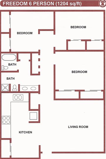 1st image of this home