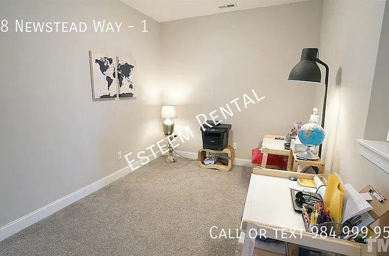 768 Newstead Way #1 — Photo 21