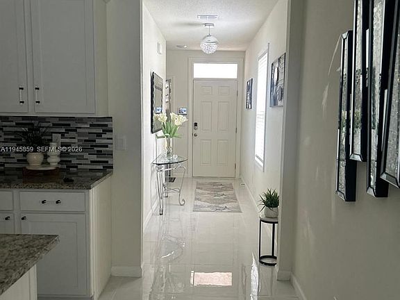 4th image of 12422 SW Rimini Way