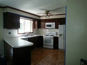 5th image of 46 S Doan Ave
