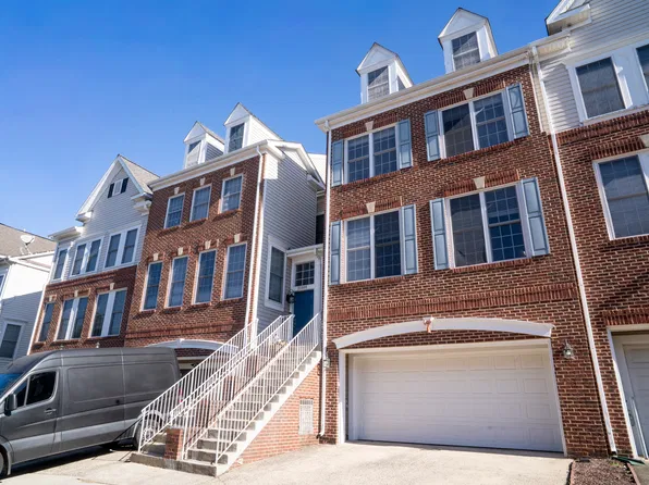 20868 Rockingham Ter, Sterling, VA 20165